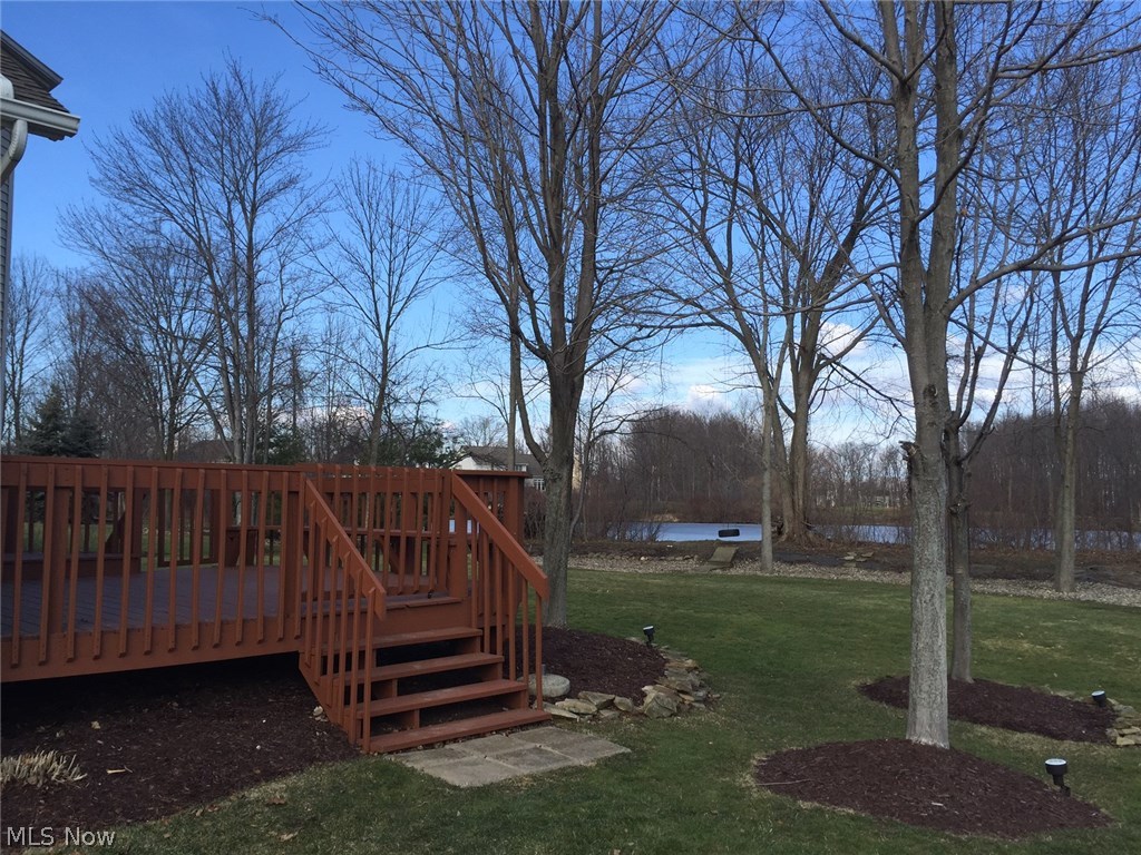 Ethans Green - Residential