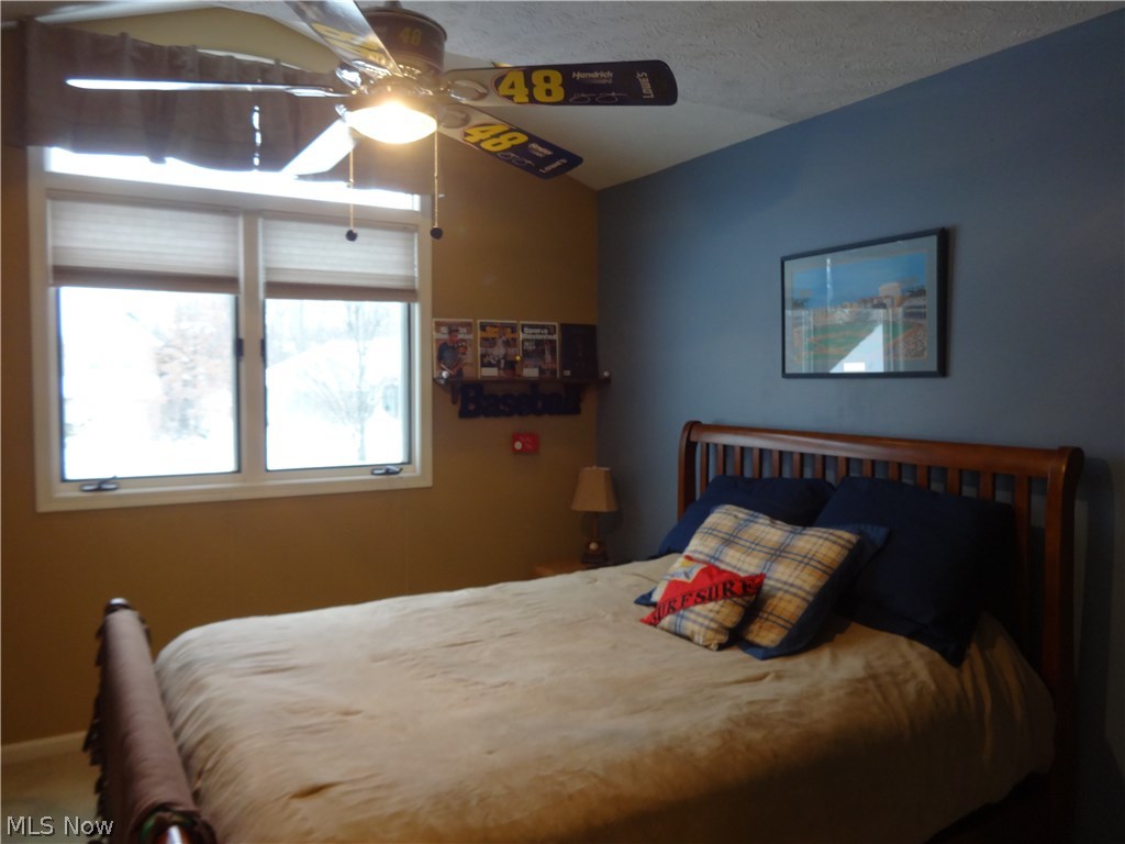 Ethans Green - Residential