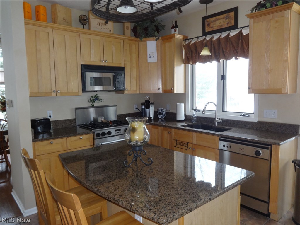 Ethans Green - Residential