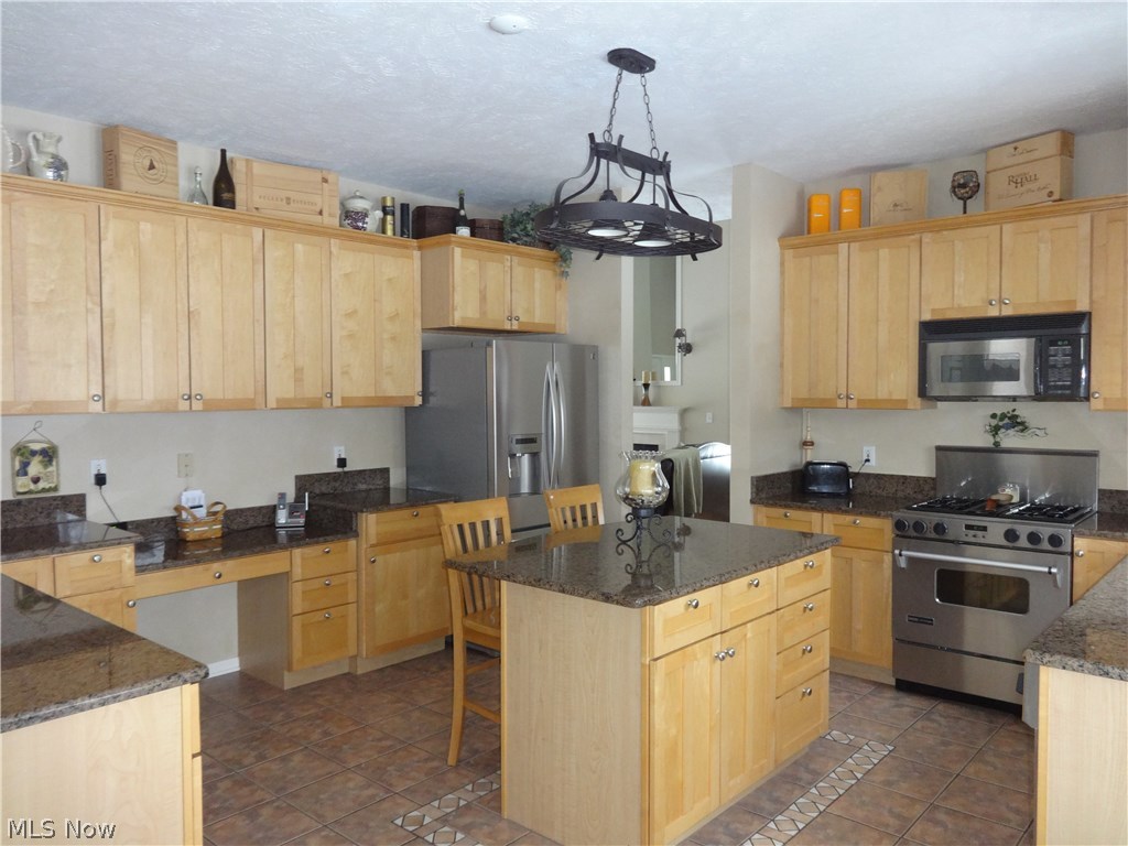 Ethans Green - Residential