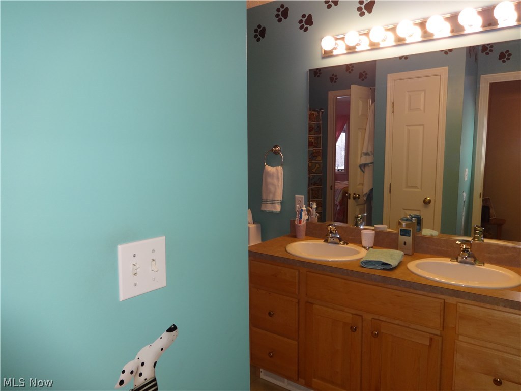 Ethans Green - Residential