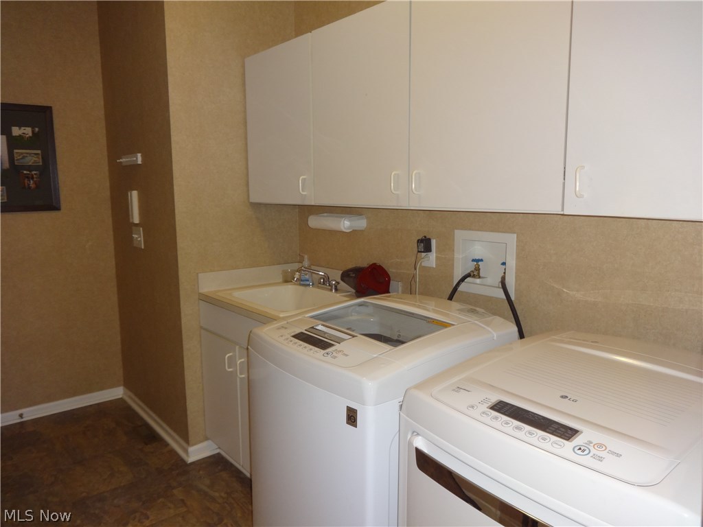 Ethans Green - Residential