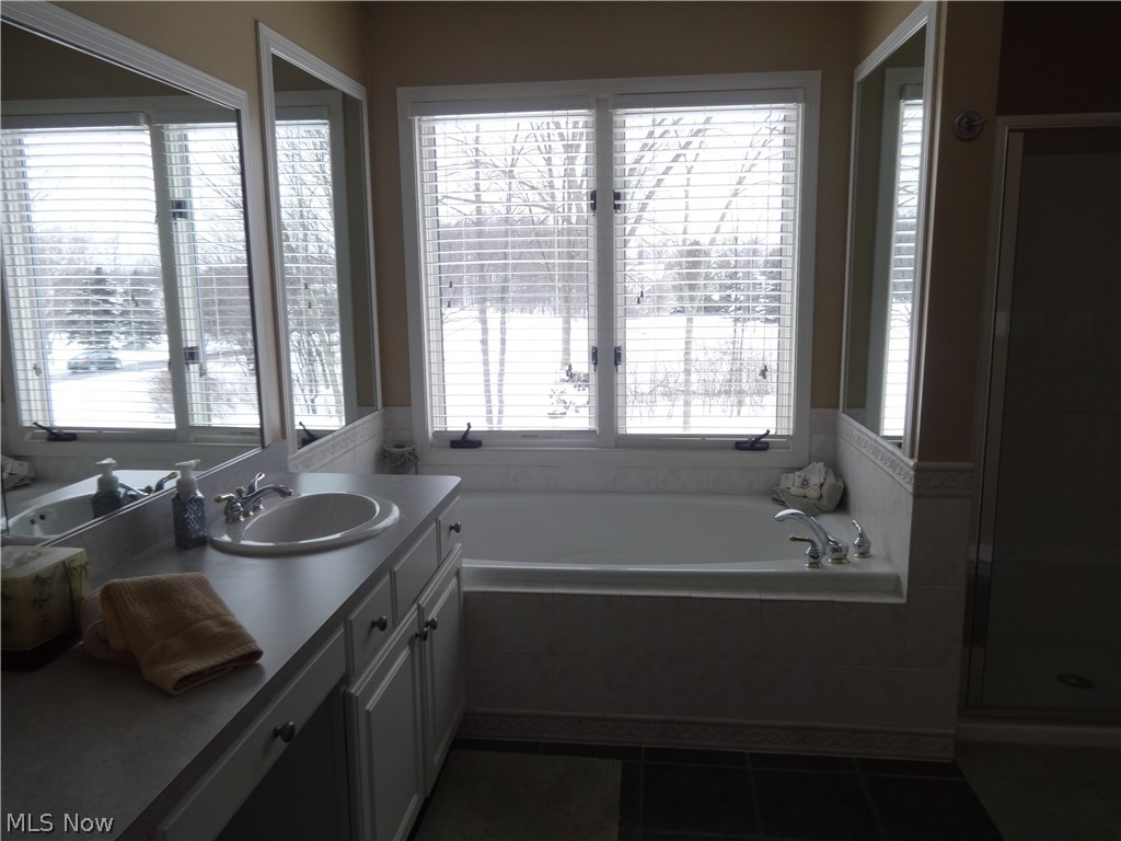 Ethans Green - Residential