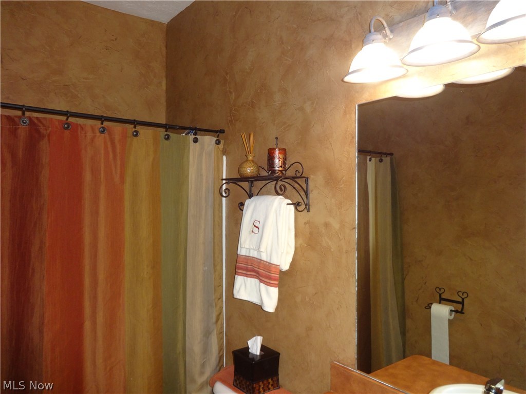 Ethans Green - Residential