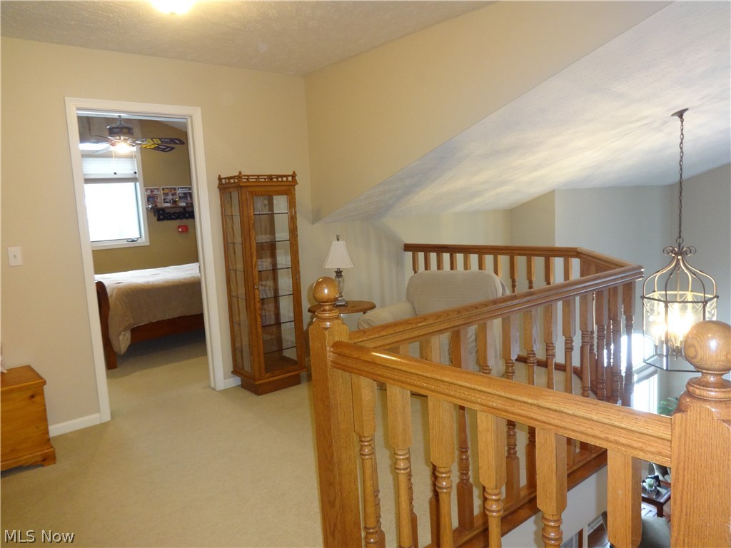 Ethans Green - Residential