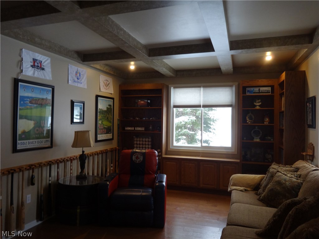 Ethans Green - Residential