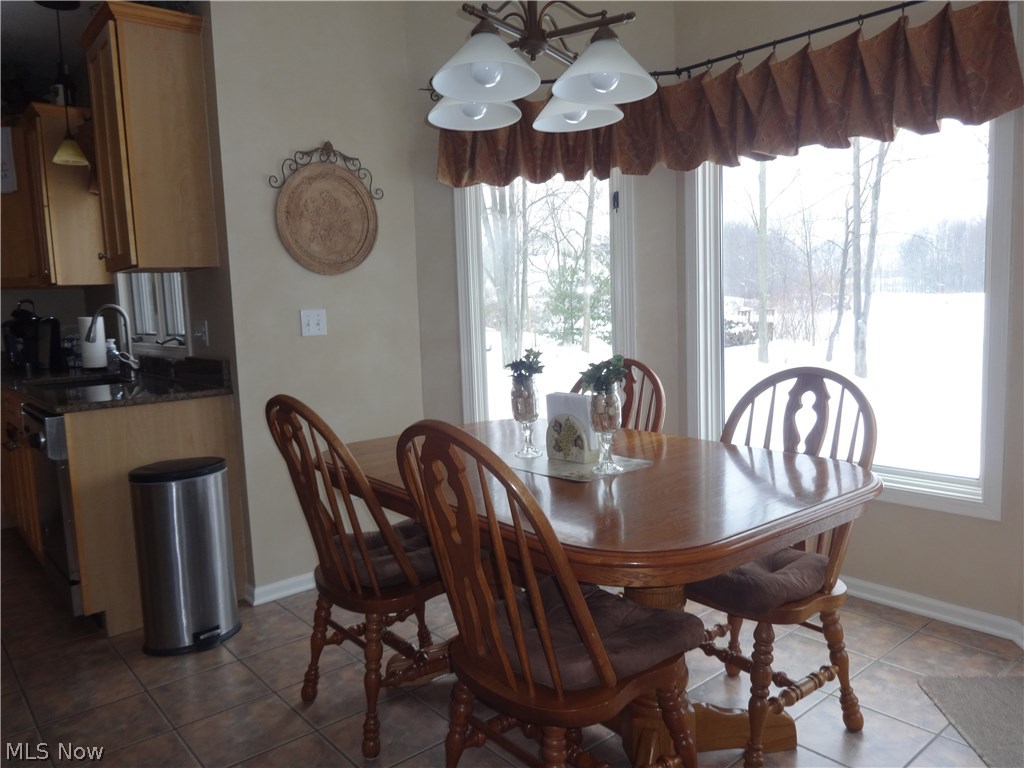 Ethans Green - Residential