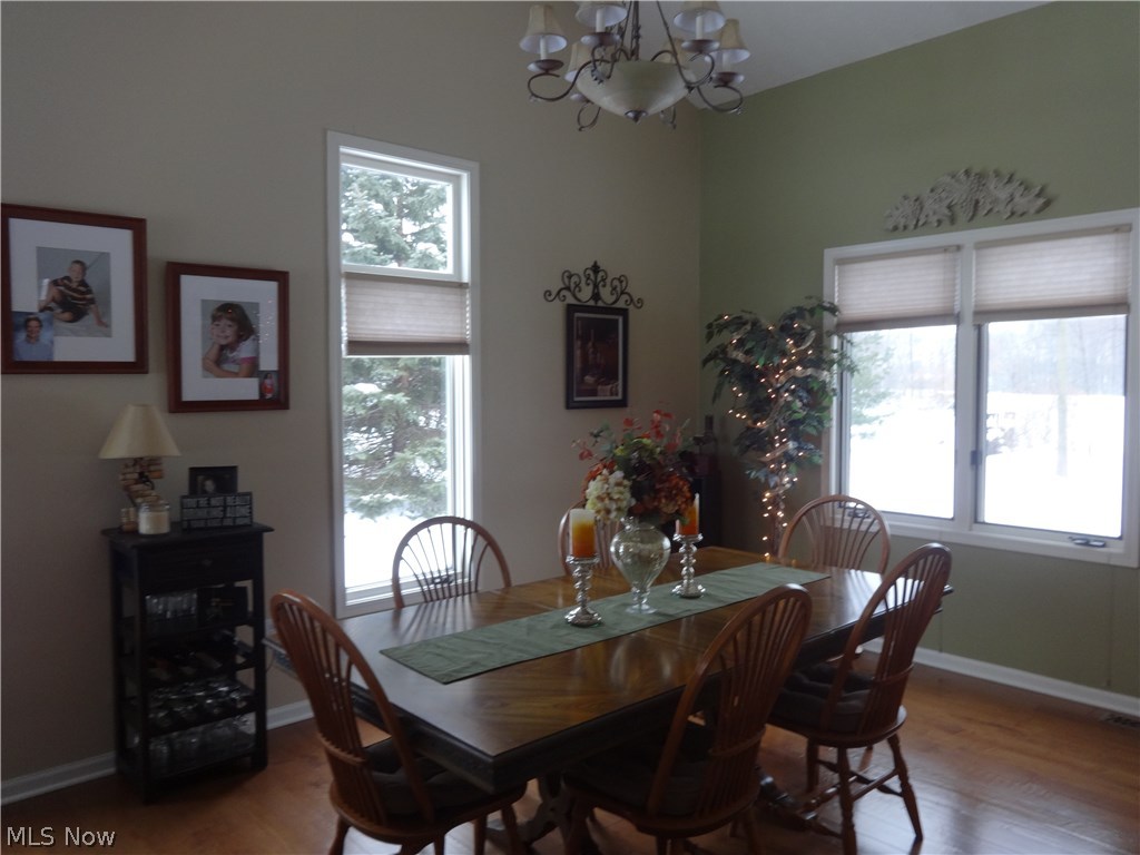 Ethans Green - Residential