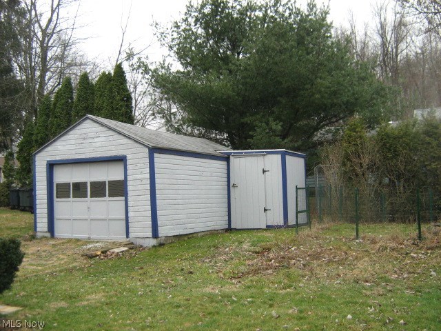 East Park Terrace - Residential