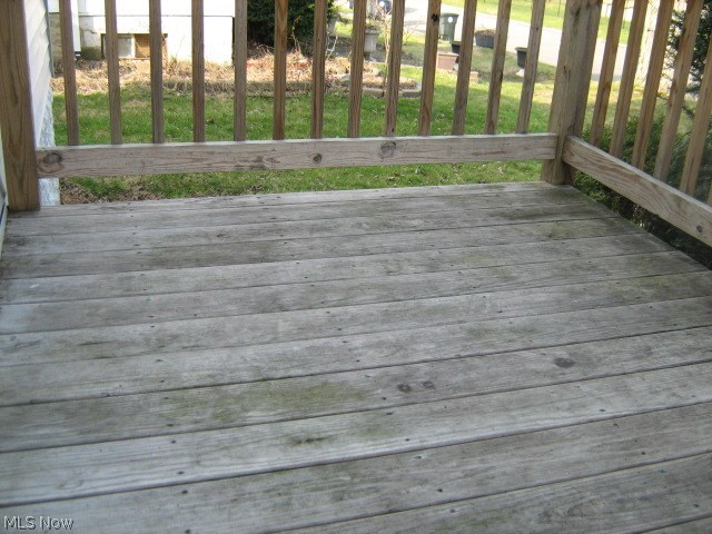 East Park Terrace - Residential