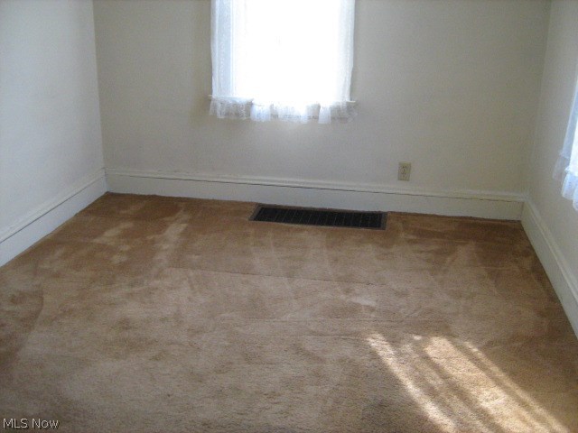 East Park Terrace - Residential