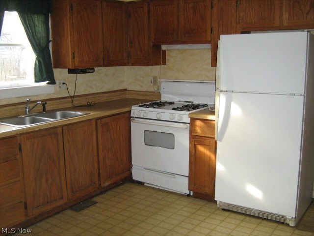 East Park Terrace - Residential