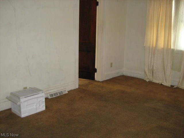 East Park Terrace - Residential