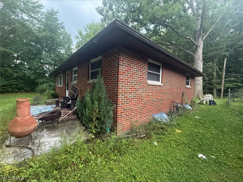 16408 W 130th Street