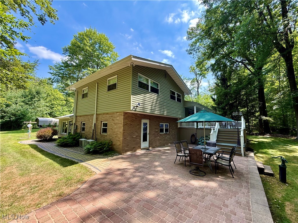 247 Donna Drive