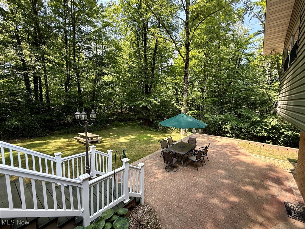 247 Donna Drive