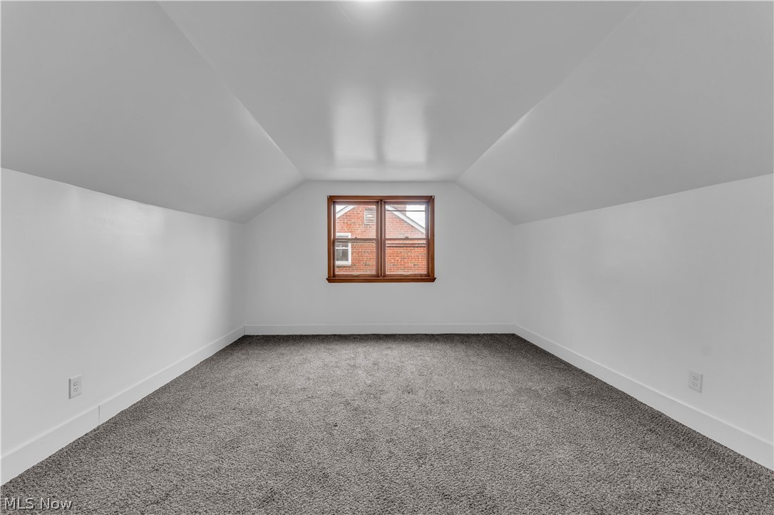 Tuxedo Ext Allotment/M C Aupin - Residential