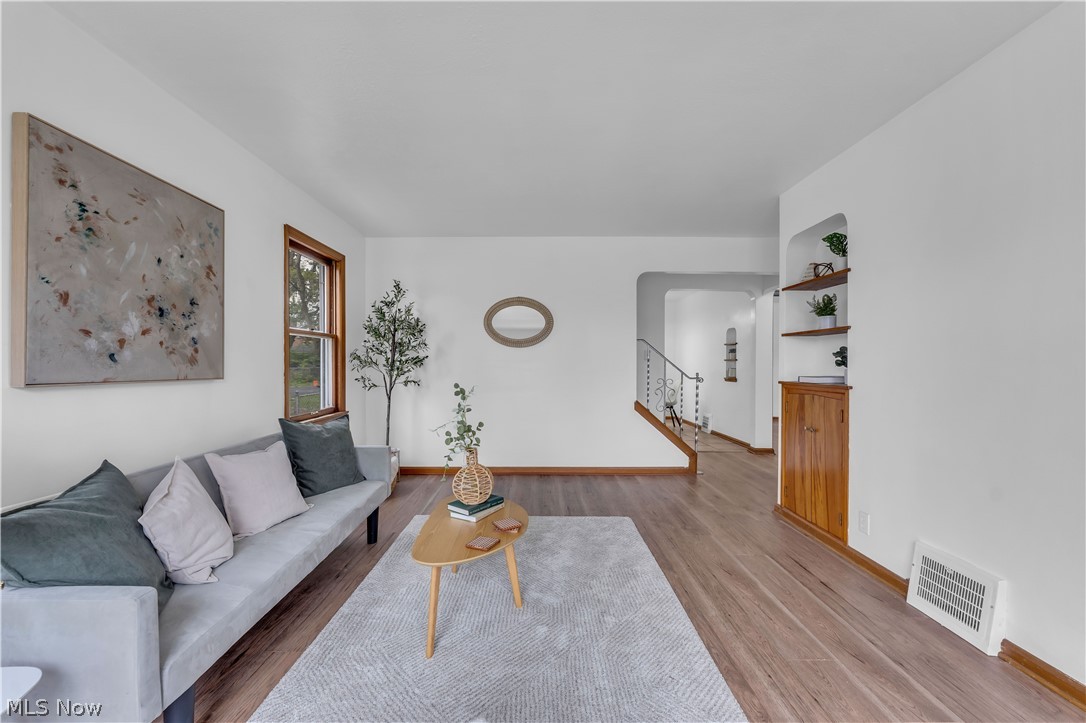 Tuxedo Ext Allotment/M C Aupin - Residential