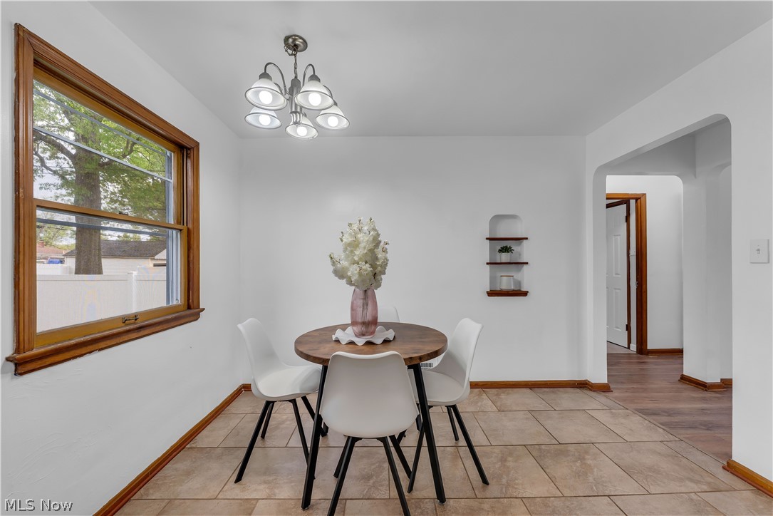 Tuxedo Ext Allotment/M C Aupin - Residential