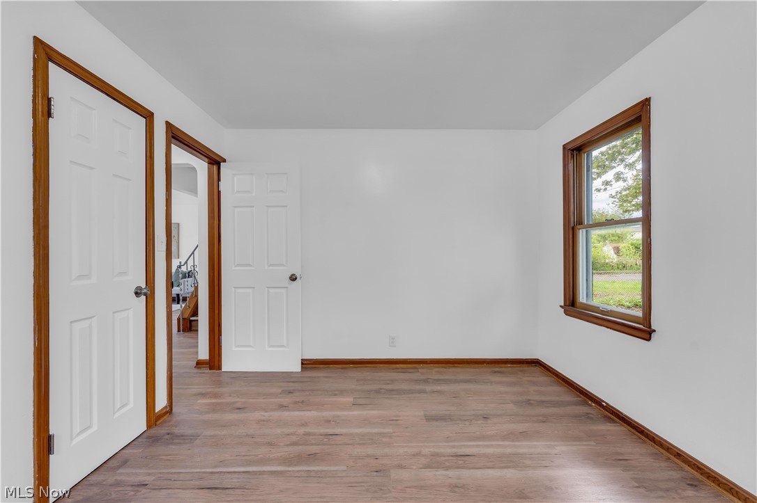 Tuxedo Ext Allotment/M C Aupin - Residential