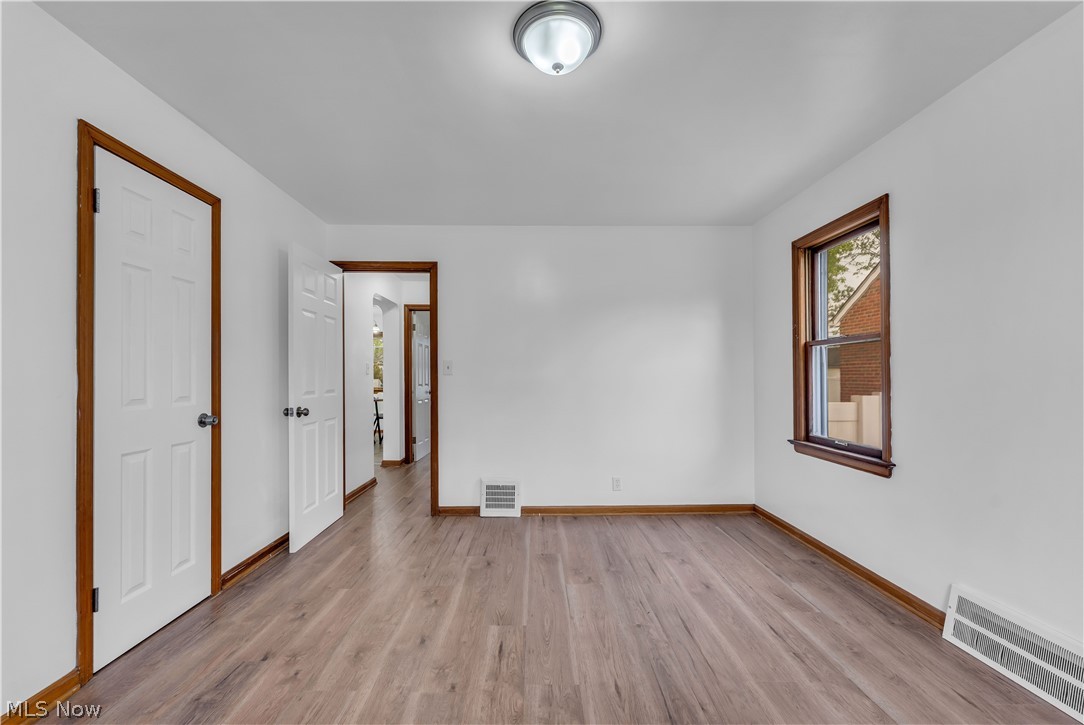 Tuxedo Ext Allotment/M C Aupin - Residential