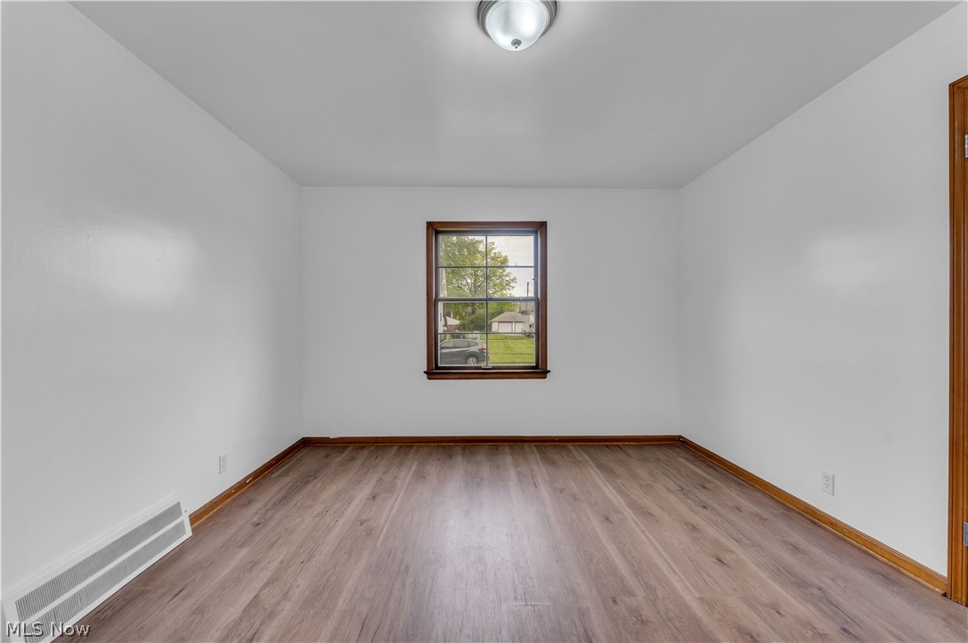 Tuxedo Ext Allotment/M C Aupin - Residential
