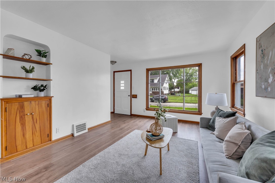 Tuxedo Ext Allotment/M C Aupin - Residential