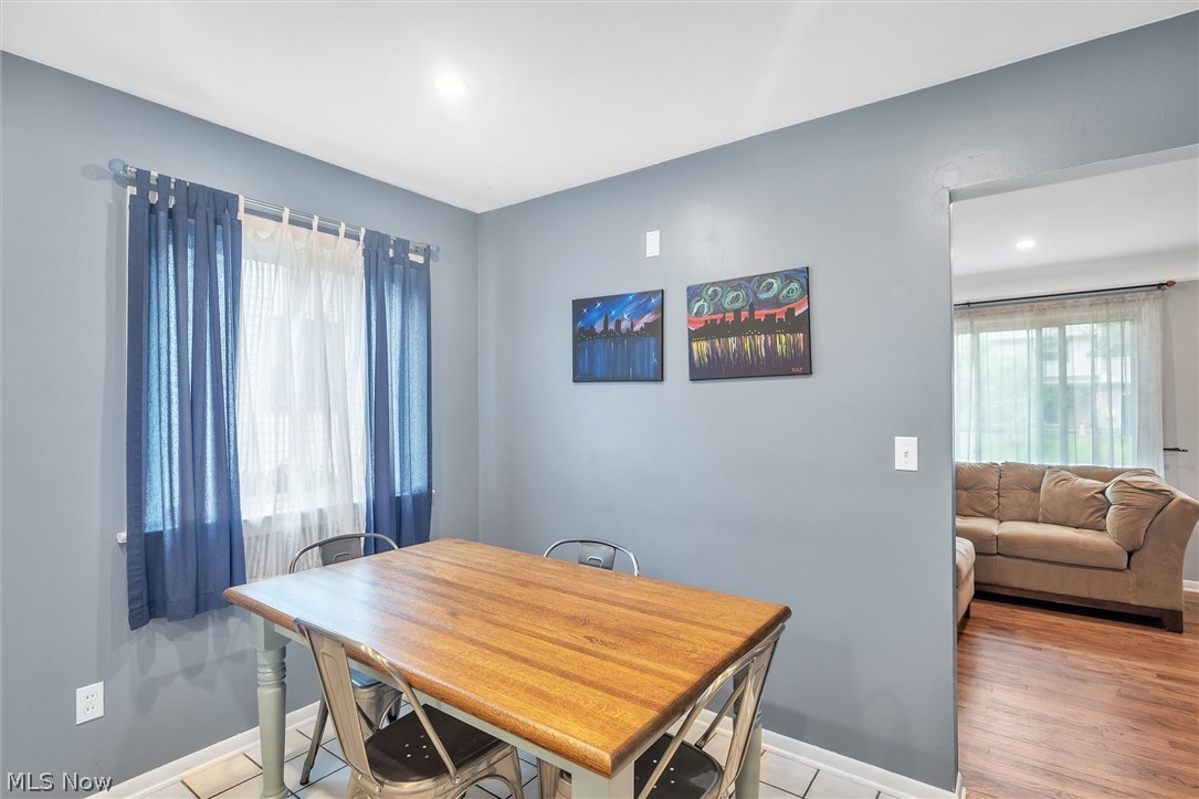 Arrowhead Beach - Residential