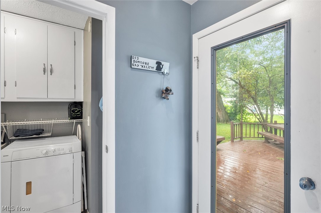 Arrowhead Beach - Residential