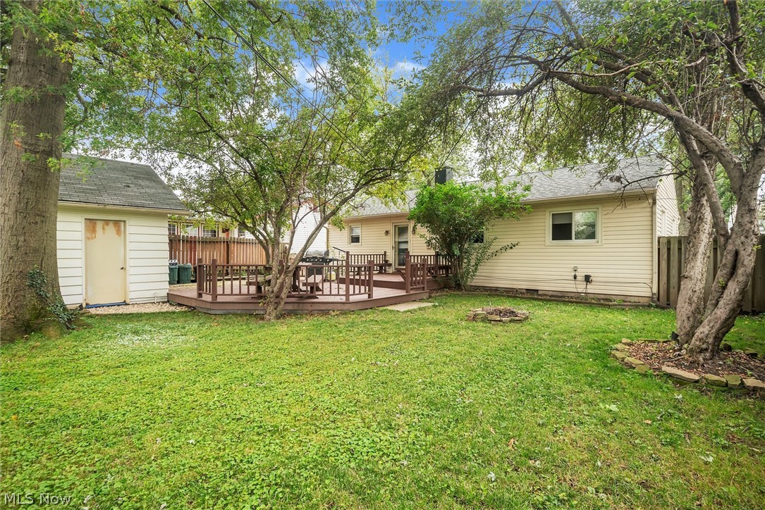 Arrowhead Beach - Residential