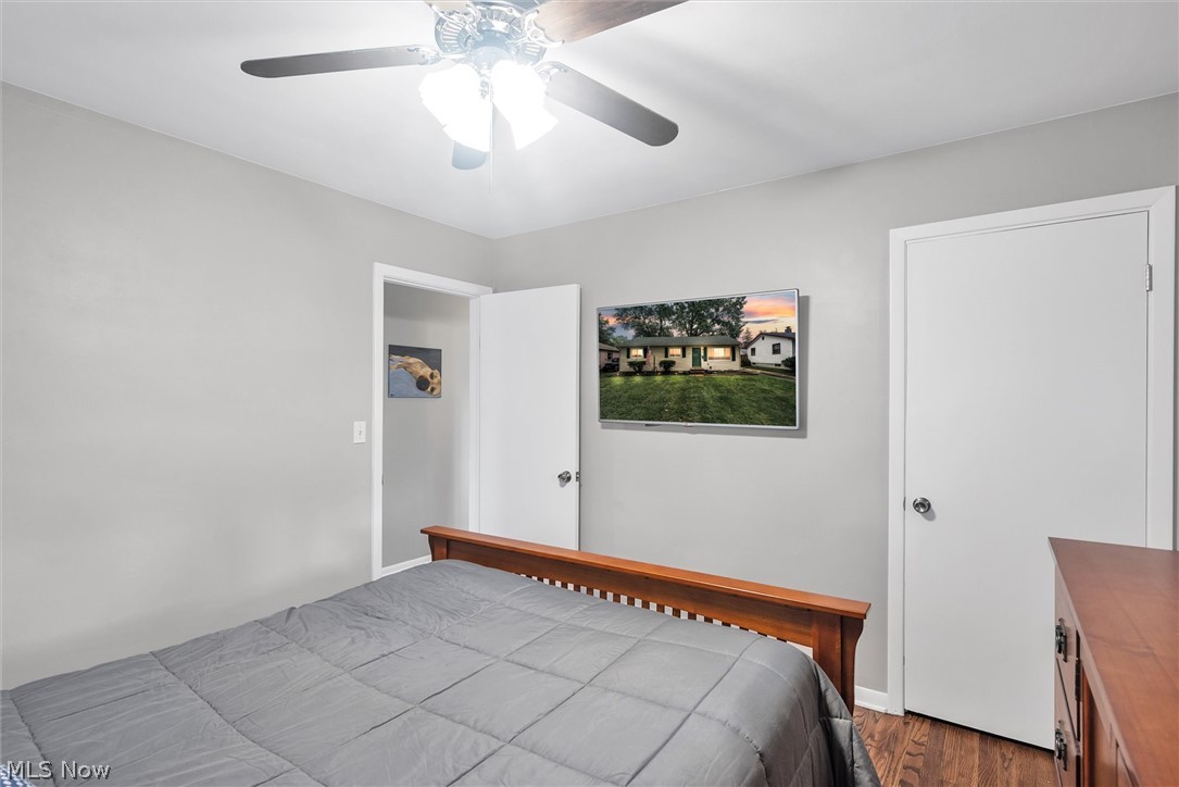 Arrowhead Beach - Residential