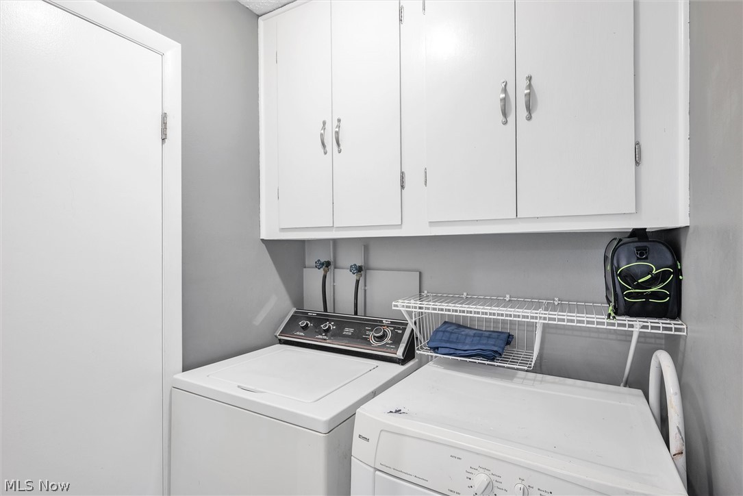 Arrowhead Beach - Residential