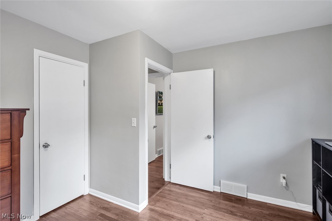 Arrowhead Beach - Residential