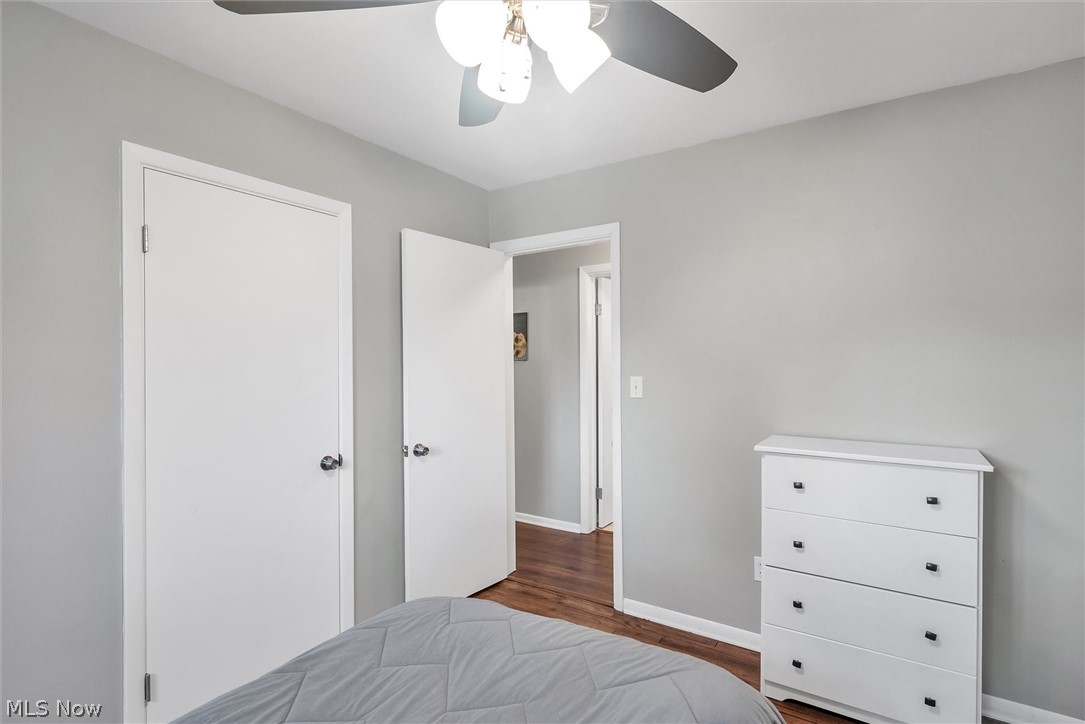 Arrowhead Beach - Residential