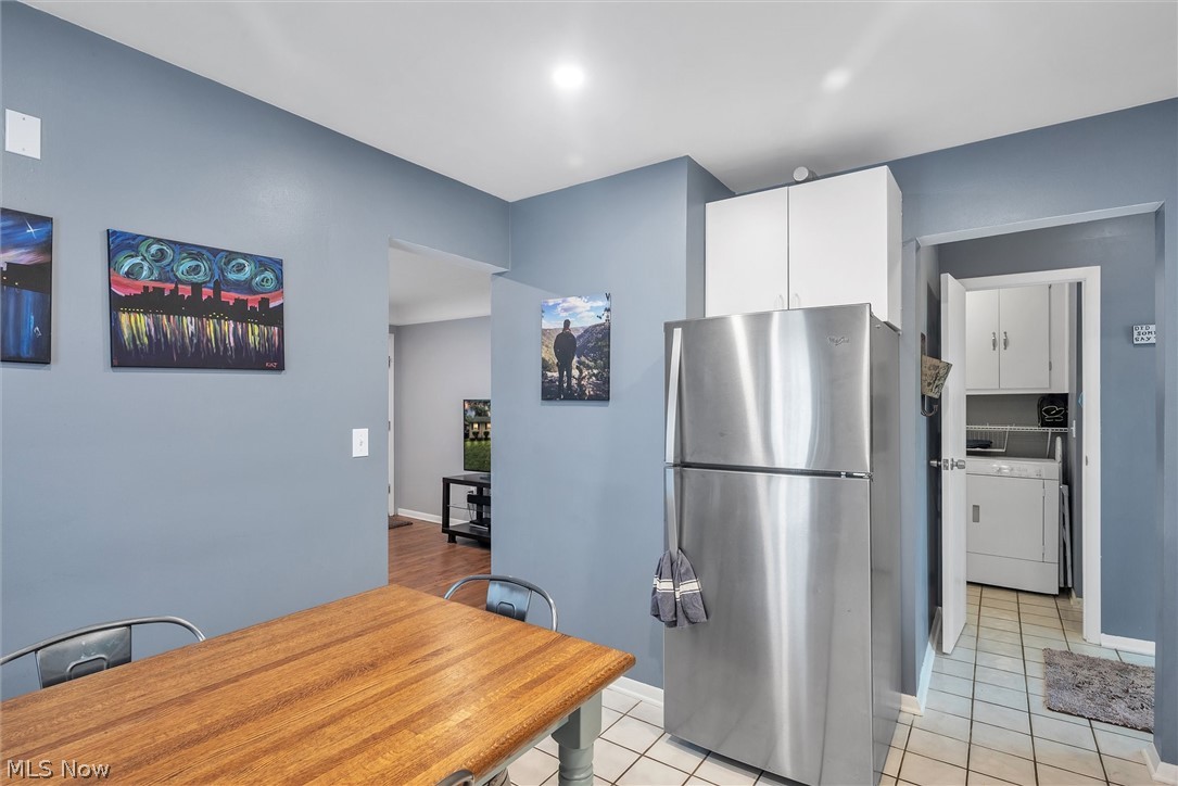 Arrowhead Beach - Residential