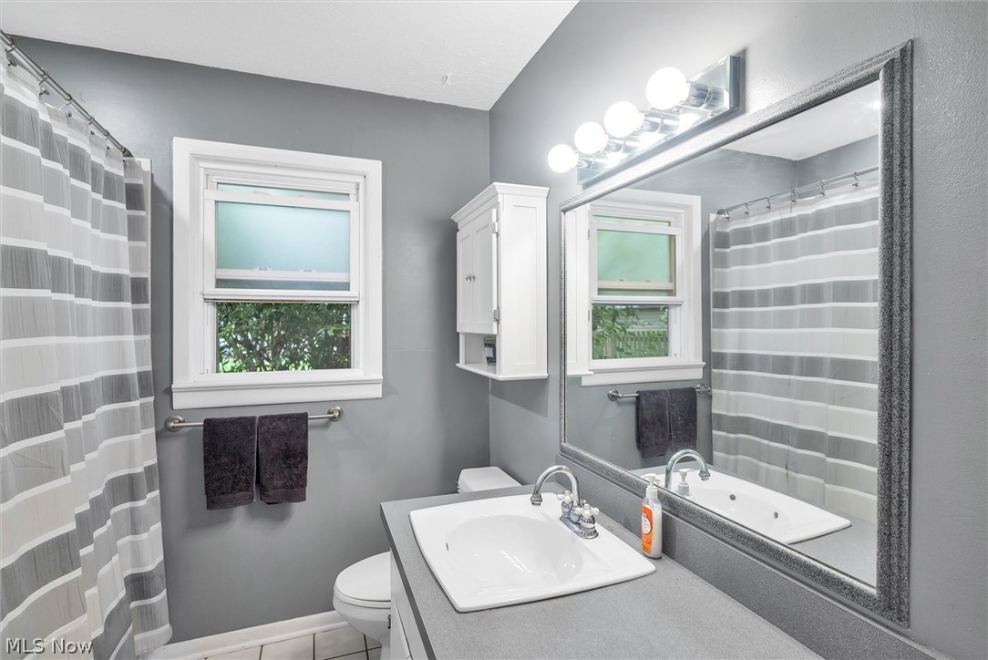 Arrowhead Beach - Residential