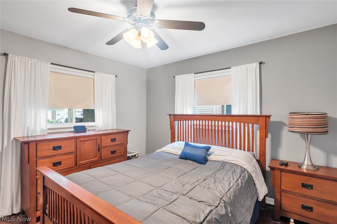 Arrowhead Beach - Residential