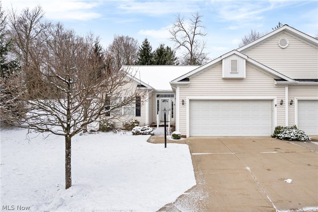 Photo of 3814 Faith Lane, Richfield, OH 44286 (MLS # 5192566)