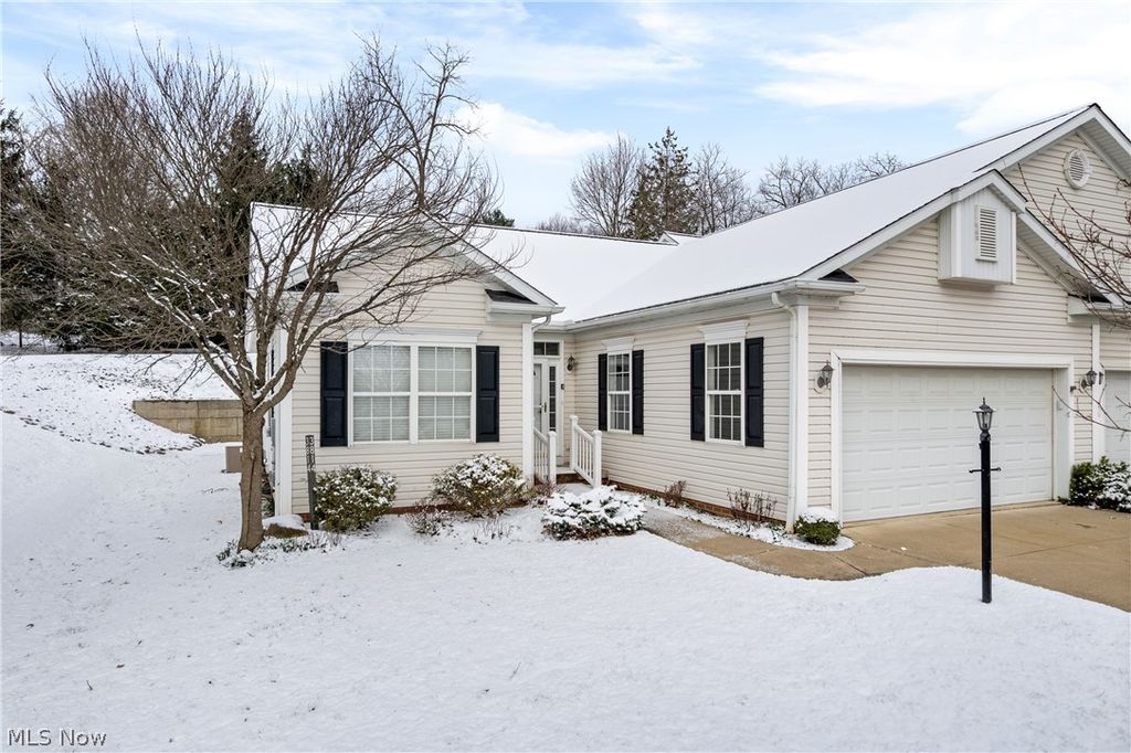 Photo of 3814 Faith Lane, Richfield, OH 44286 (MLS # 5192566)