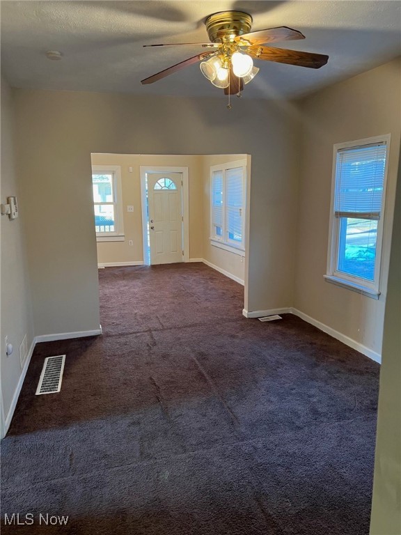 Quinby & Brooks - Residential Income
