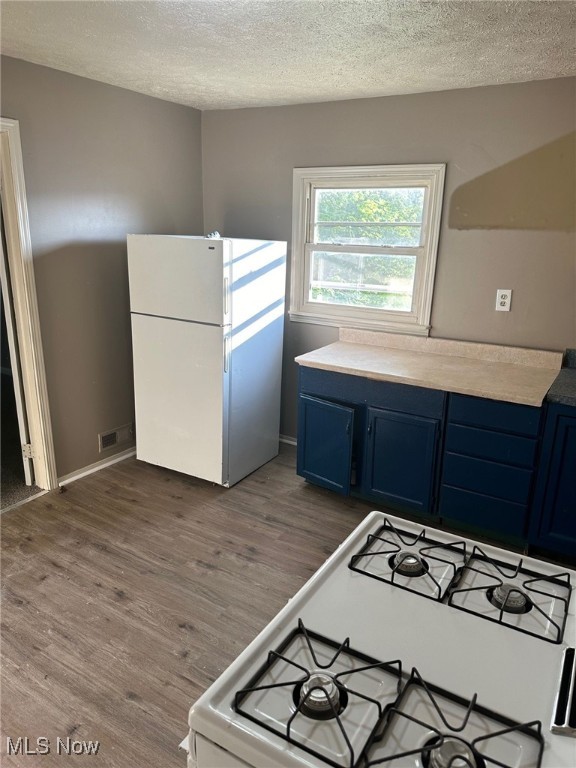 Quinby & Brooks - Residential Income