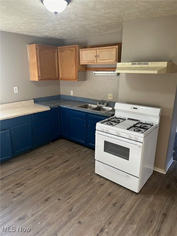 Quinby & Brooks - Residential Income