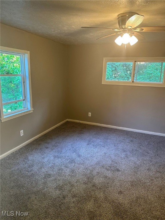 Quinby & Brooks - Residential Income
