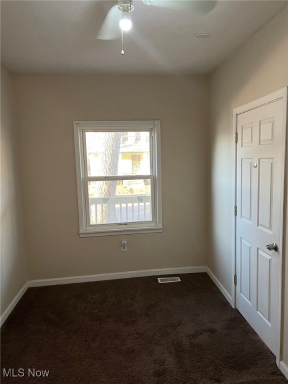 Quinby & Brooks - Residential Income