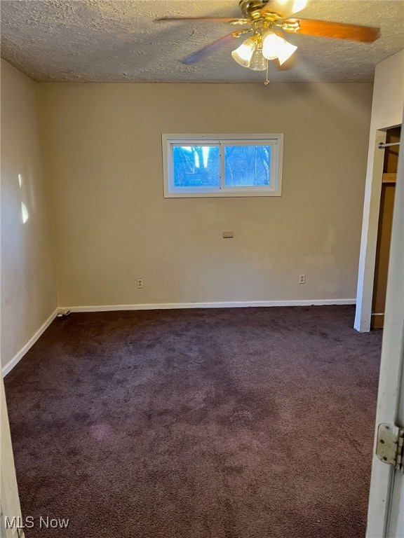 Quinby & Brooks - Residential Income