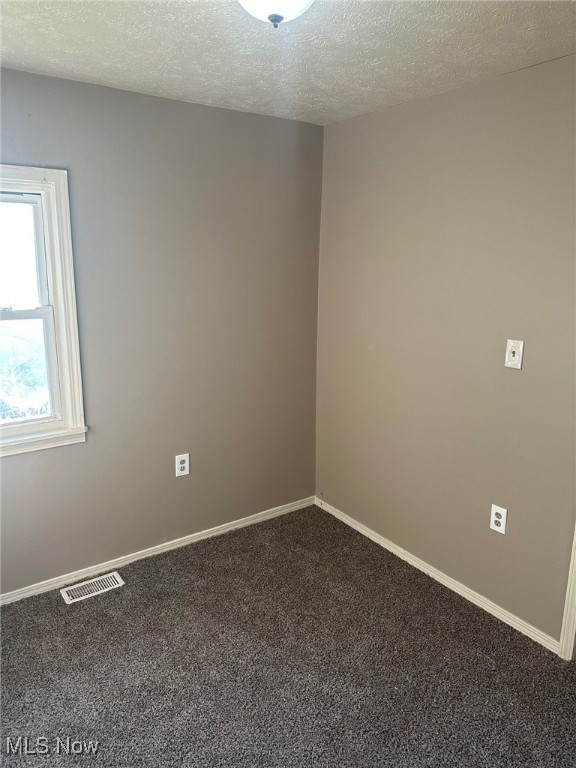 Quinby & Brooks - Residential Income