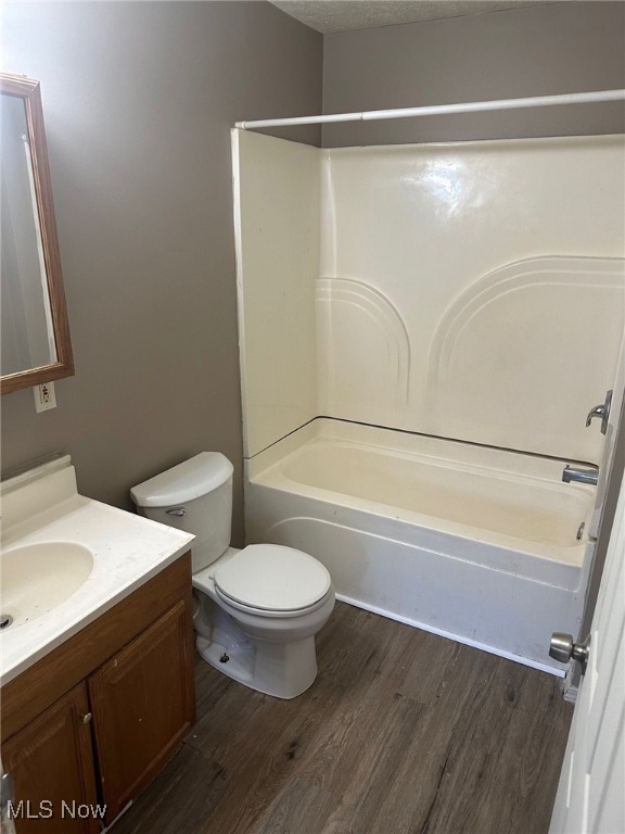 Quinby & Brooks - Residential Income