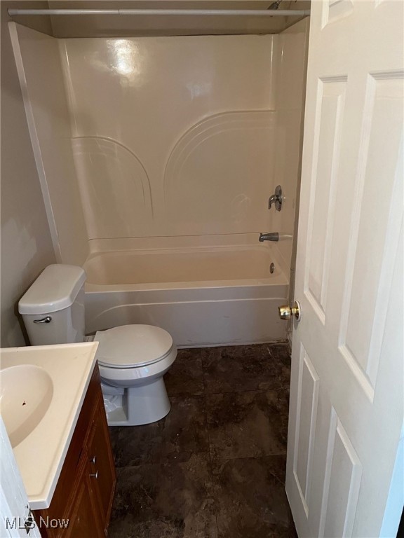 Quinby & Brooks - Residential Income