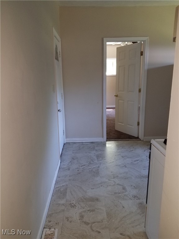 Quinby & Brooks - Residential Income
