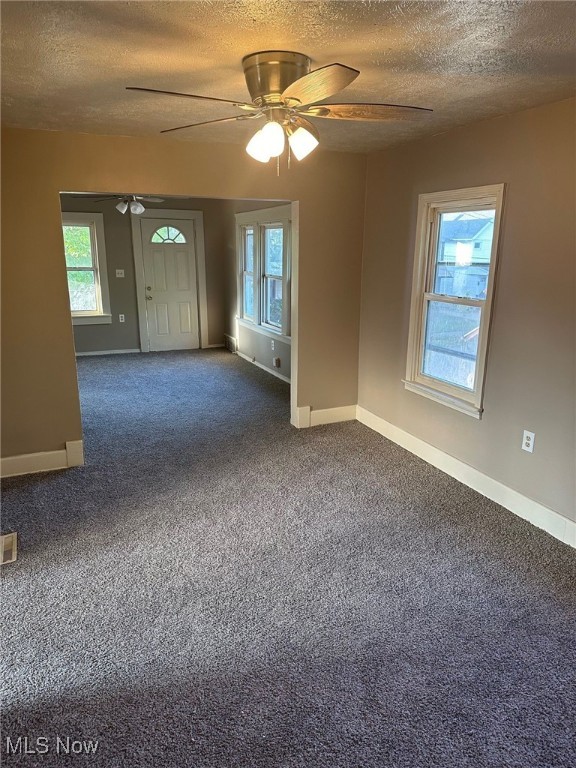 Quinby & Brooks - Residential Income